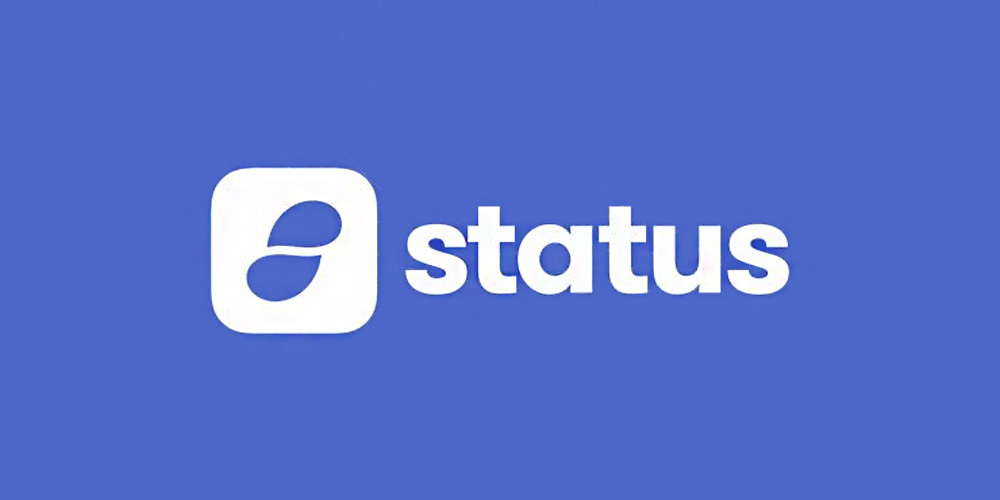 status review