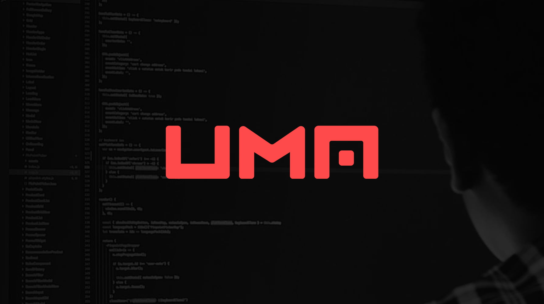 UMA Token Review - Is UMA Token Legit or Scam