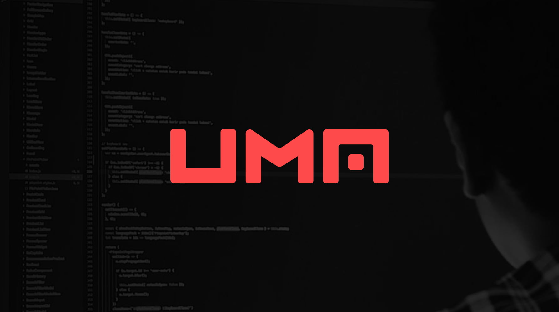 uma review