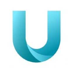 Ultiledger review