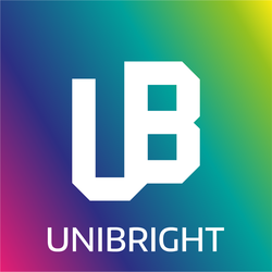Unibright review