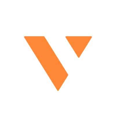 v.systems Review - Is V.systems Legit or Scam