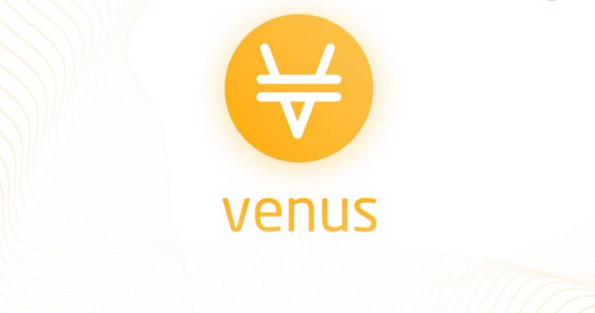 Venus BNB Review - Is Venus BNB Legit or Scam