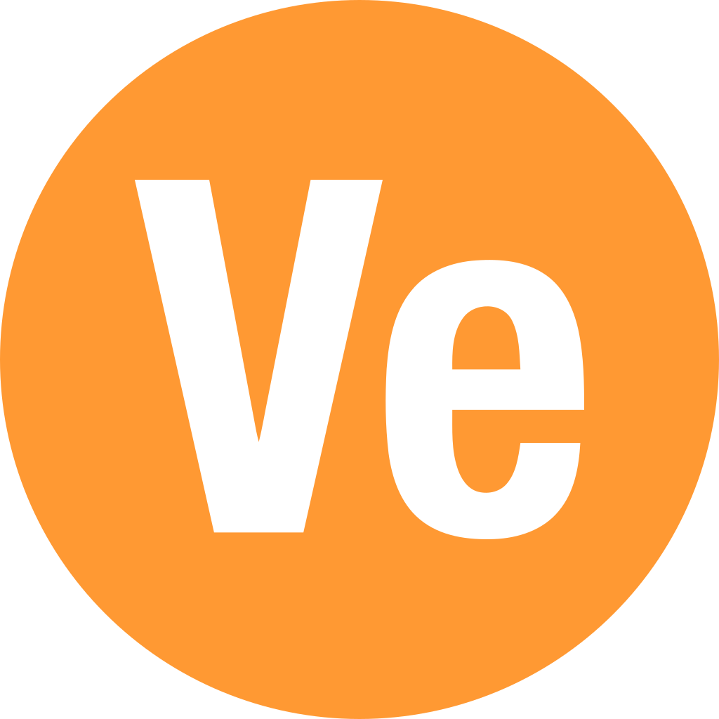Veritaseum review