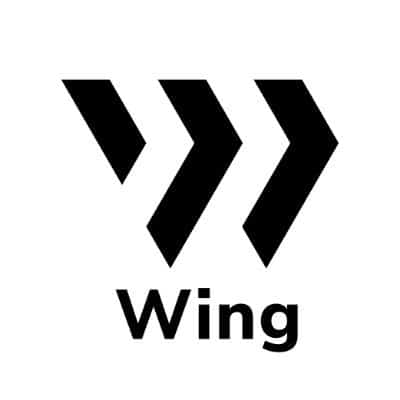 Wing review