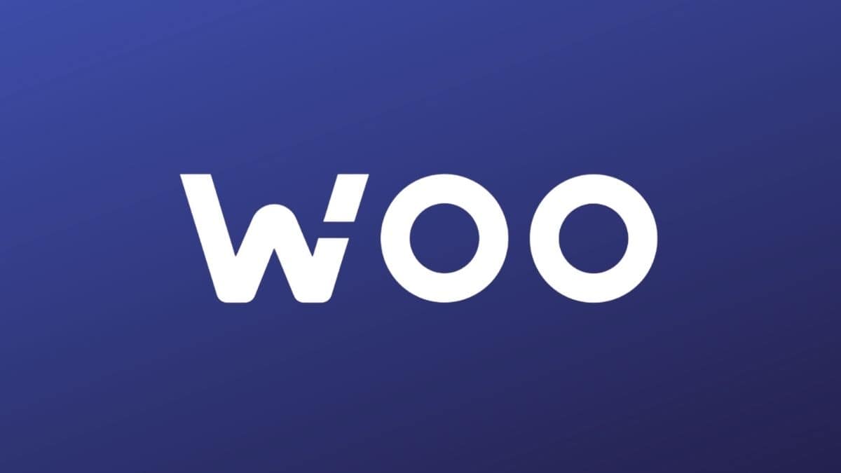 wootrade review