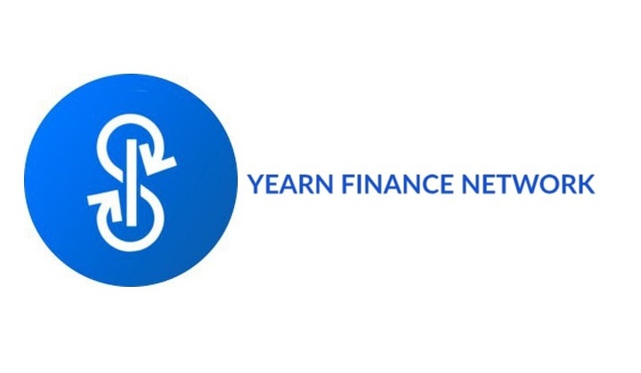 yearn.finance review