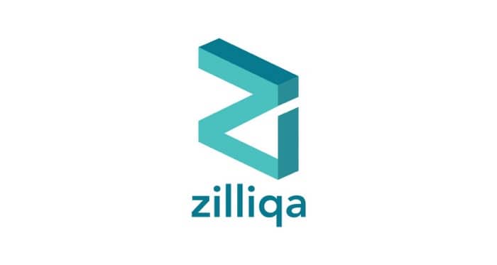 Zilliqa review