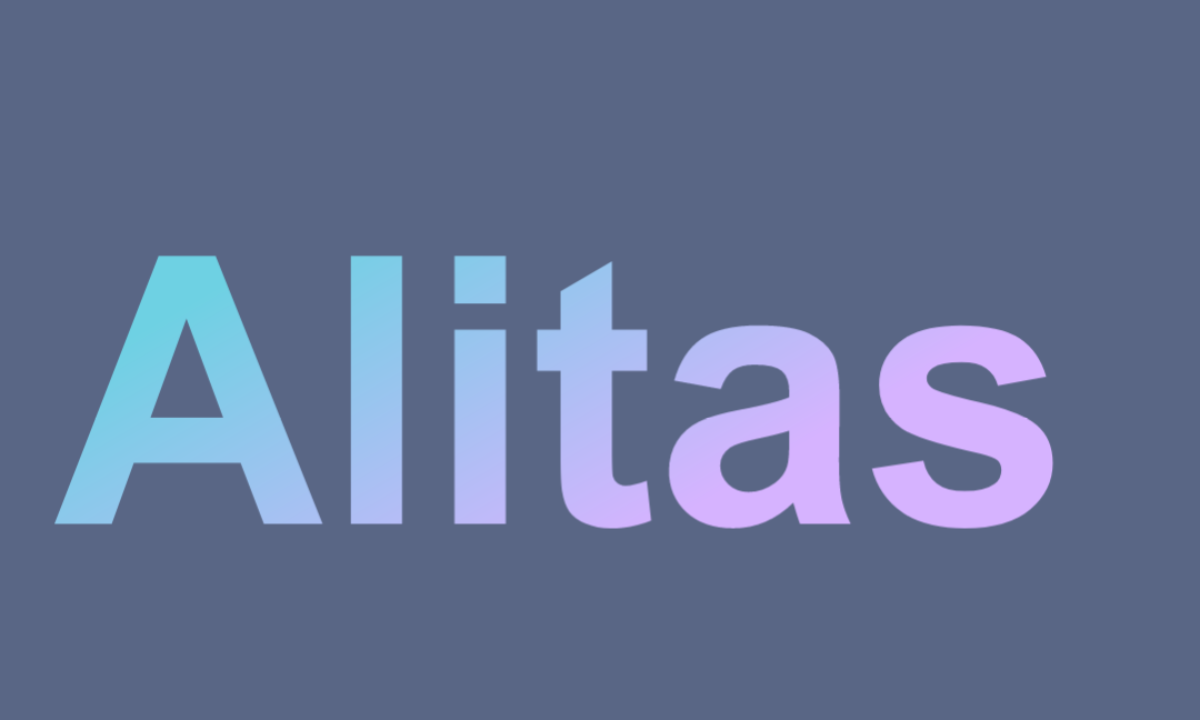 Alitas review