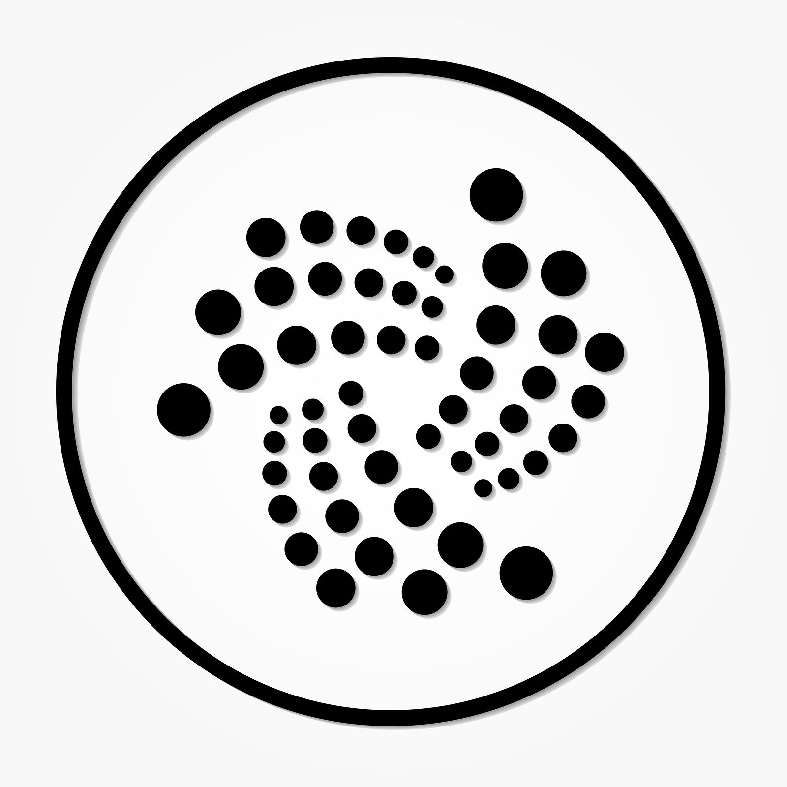 IOTA review