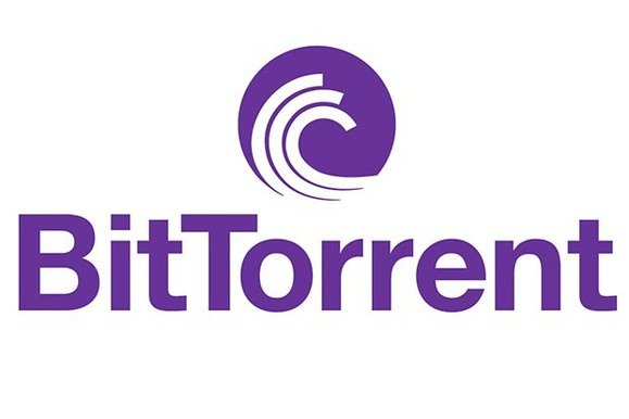 BitTorrent review