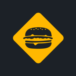 Burger Swap review