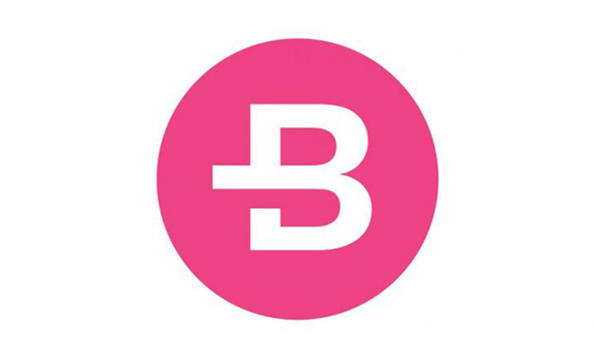Bytecoin review