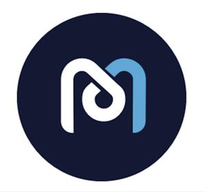 mdex review