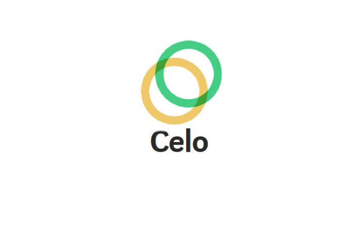 celo review