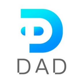 DAD Review - Is DAD Legit or Scam