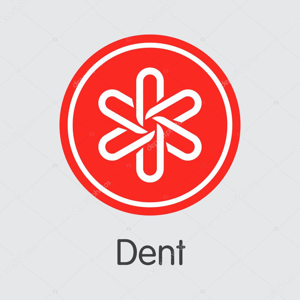 Dent review