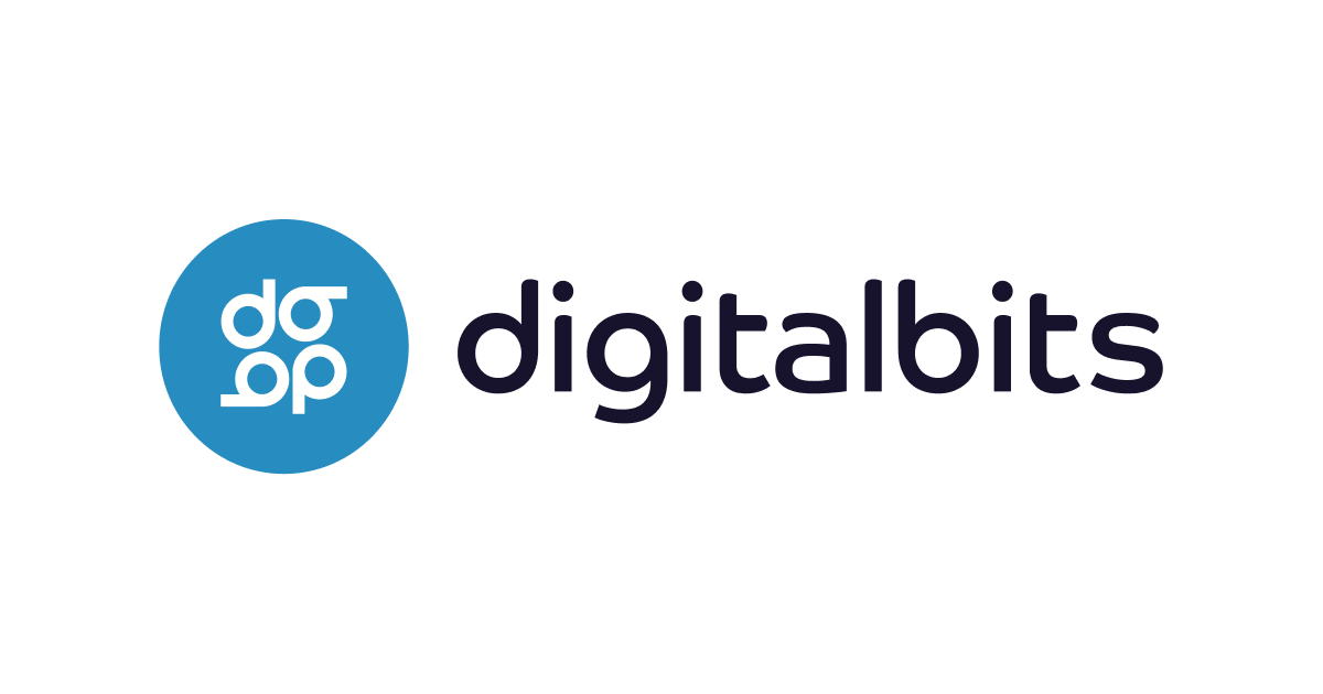 DigitalBits review
