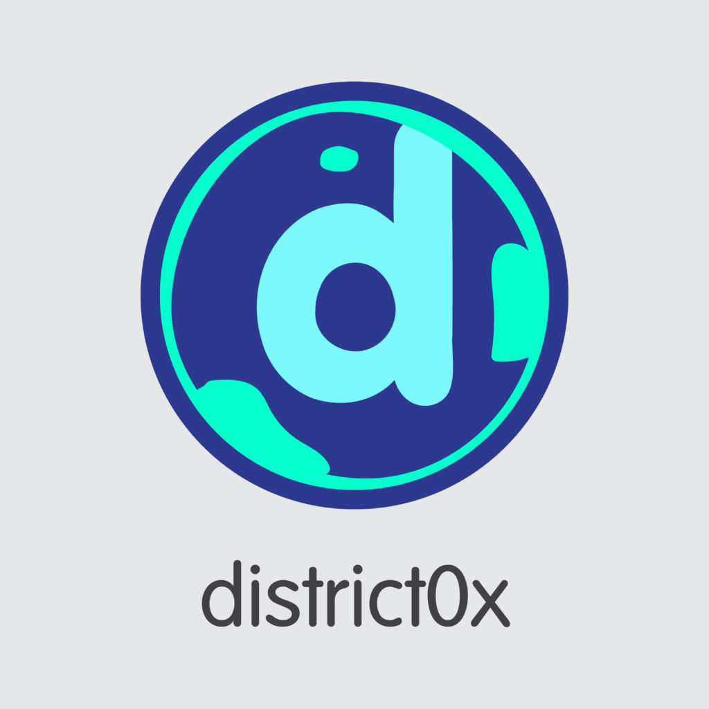 District0x review