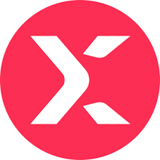 StormX Review - Is StormX Legit or Scam