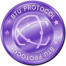 BTU Protocol Review - Is BTU Protocol Legit or Scam