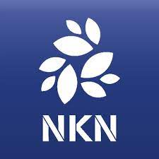 NKN review