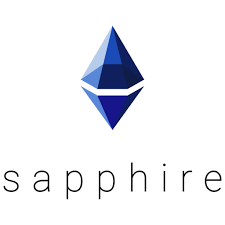 sapphire review