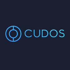 CUDOS review
