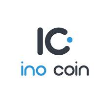 INO COIN review