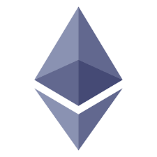 Ethereum review