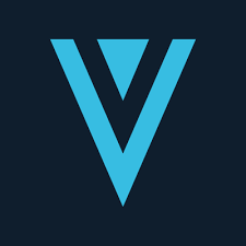 Verge review