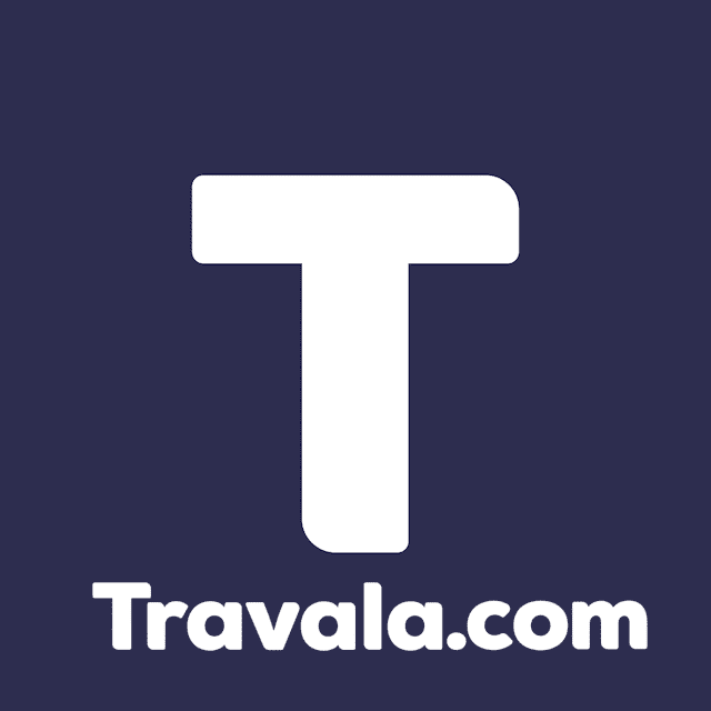 Travala.com review