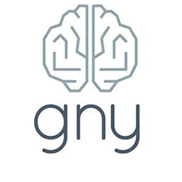 GNY review