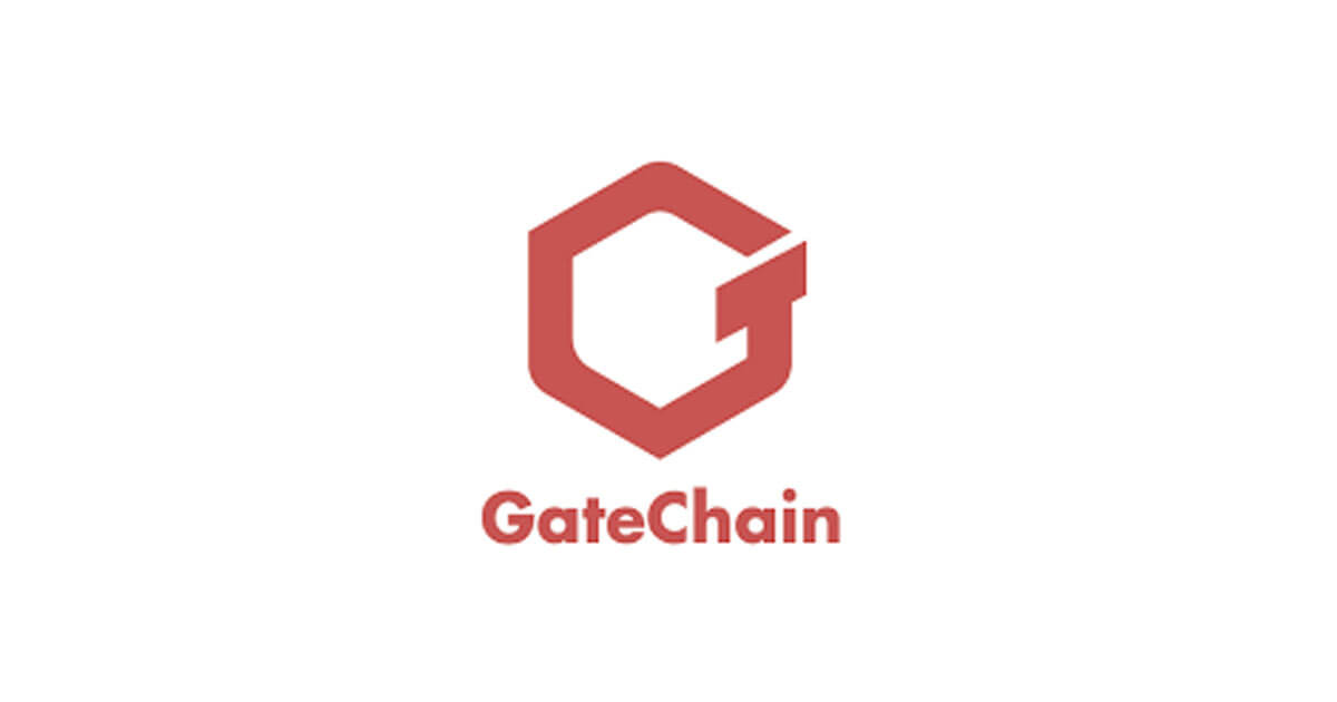 GateToken review