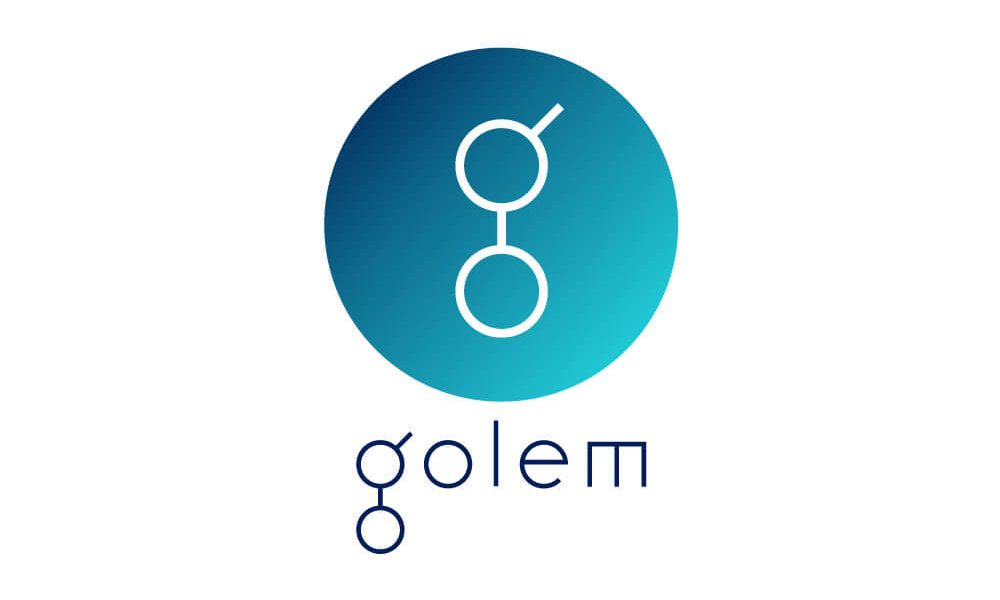Golem review