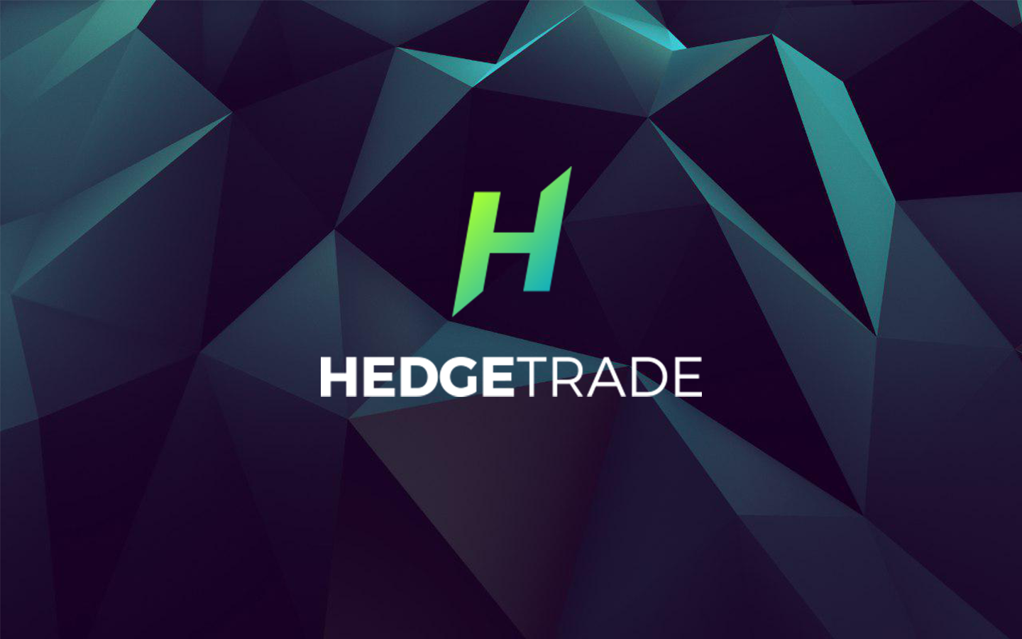 HedgeTrade review