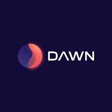 Dawn Protocol review