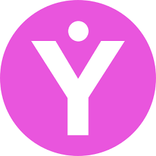 yOUcash review
