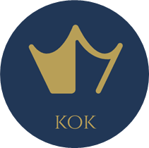 KOK review