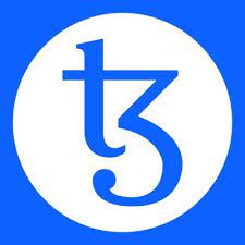 tezos review