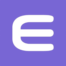 Enjin Coin review