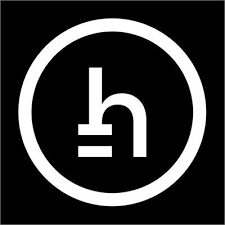 Hathor review