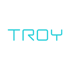 TROY review