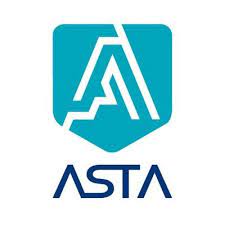 ASTA review