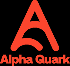 Alpha Quark Token review