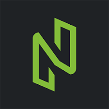 NULS review