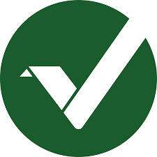 Vertcoin review
