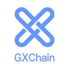 GXChain review