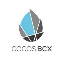Cocos-BCX Review - Is Cocos-BCX Legit or Scam