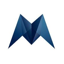 Morpheus.Network review